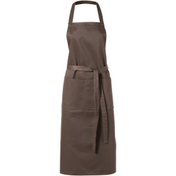 EgotierPro 112053 - Viera 240 g/m² apron