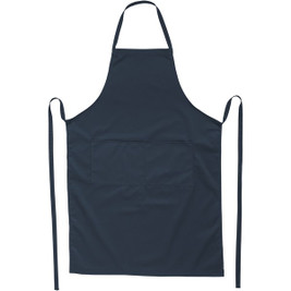 EgotierPro 112053 - Viera 240 g/m² apron