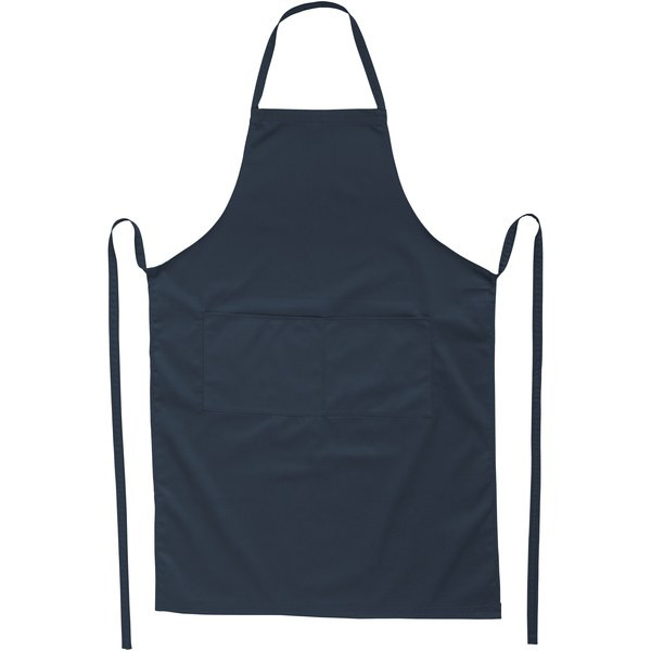 Viera 240 g/m² apron - EgotierPro 112053