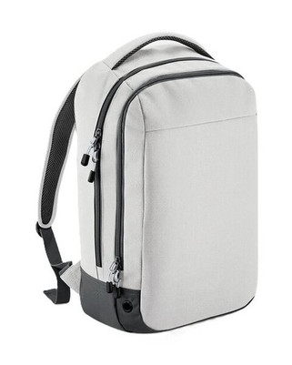 Bagbase BG545 - Ergonomic Water Resistant Sports Backpack