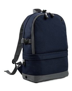 Bagbase BG550 - ATHLEISURE PRO BACKPACK