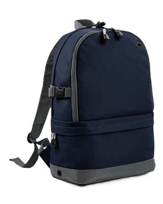 Bagbase BG550 - ATHLEISURE PRO BACKPACK