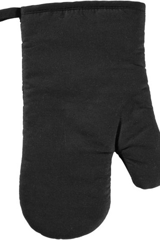 Zander oven mitt - EgotierPro 112606