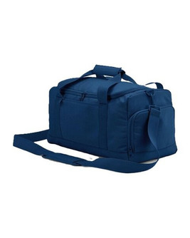 Bagbase BG560 - Eco-Friendly Recycled Polyester Training Holdall