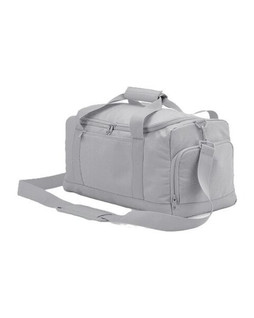 Bagbase BG560 - Eco-Friendly Recycled Polyester Training Holdall