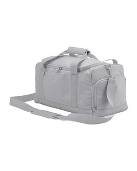 Bagbase BG560 - Eco-Friendly Recycled Polyester Training Holdall
