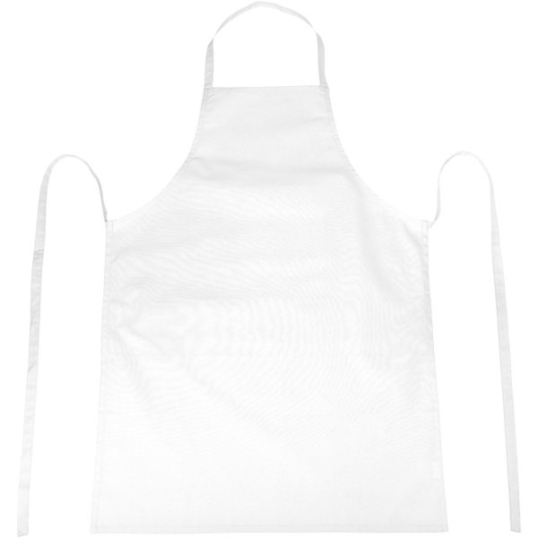 Reeva 180 g/m² apron - EgotierPro 112712