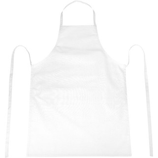 Zástěra Reeva 180 g/m² - EgotierPro 112712