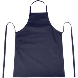 EgotierPro 112712 - Reeva 180 g/m² apron