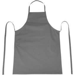 EgotierPro 112712 - Reeva 180 g/m² förkläde