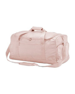 Bagbase BG562 - Eco-Friendly Large Training Holdall with Shoe Tunnel