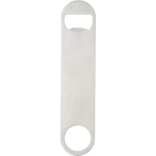Paddle bottle opener - EgotierPro 112902