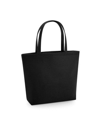 Bagbase BG721 - FELT SHOPPER