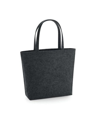 Bagbase BG721 - FELT SHOPPER
