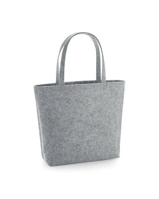 Bagbase BG721 - FELT SHOPPER