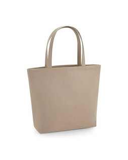 Bagbase BG721 - FELT SHOPPER