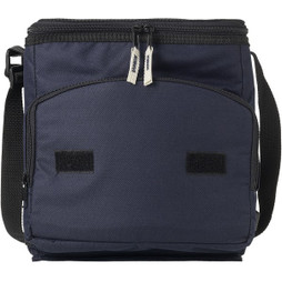 EgotierPro 119095 - Stockholm foldable cooler bag 10L
