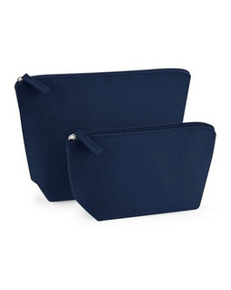 Bagbase BG724 - Versatile Polyester Felt Accessory Organizer Bag