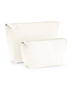 Bagbase BG724 - Versatile Polyester Felt Accessory Organizer Bag