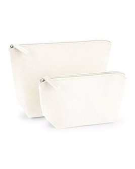 Bagbase BG724 - Versatile Polyester Felt Accessory Organizer Bag