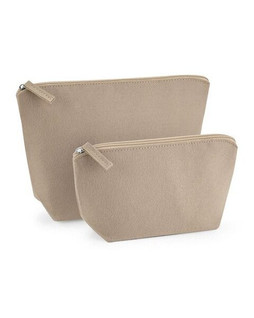 Bagbase BG724 - Versatile Polyester Felt Accessory Organizer Bag