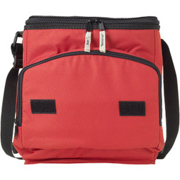 EgotierPro 119095 - Sac isotherme pliable Stockholm 10L