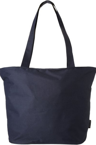 Sac de plage Panama 20L - EgotierPro 119179