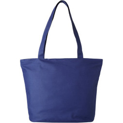 EgotierPro 119179 - Sac de plage Panama 20L