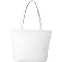 EgotierPro 119179 - Panama strandtaske 20L