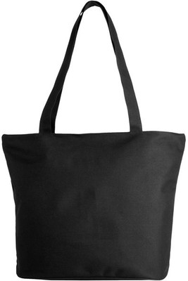 Panama Tragetasche 20L - EgotierPro 119179