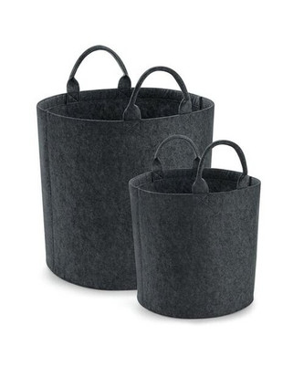 Bagbase BG728 - FELT TRUG