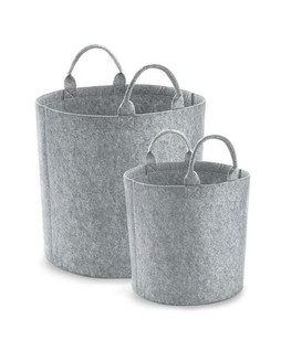 Bagbase BG728 - FELT TRUG