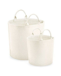 Bagbase BG728 - FELT TRUG
