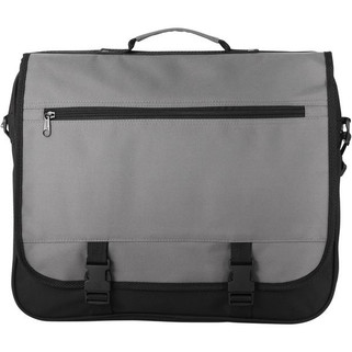 Anchorage conference bag 11L - EgotierPro 119218