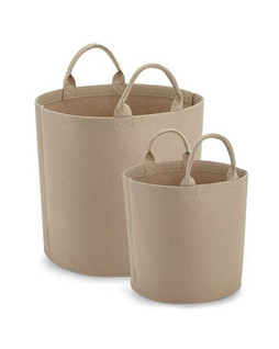 Bagbase BG728 - FELT TRUG