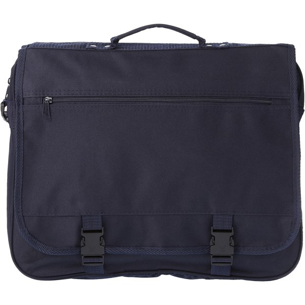 Anchorage conference bag 11L - EgotierPro 119218