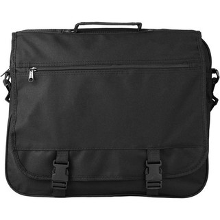 Anchorage conference bag 11L - EgotierPro 119218