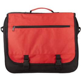 EgotierPro 119218 - Anchorage conference bag 11L
