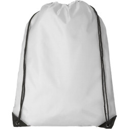 EgotierPro 119385 - Oriole premium polyester rugzak 5L