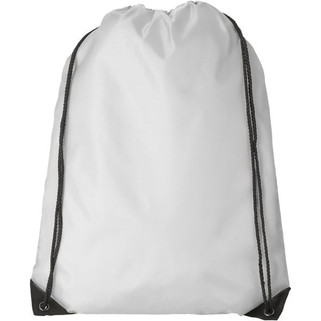 Oriole premium drawstring bag 5L - EgotierPro 119385