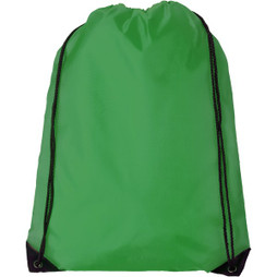 EgotierPro 119385 - Oriole Premium Sportbeutel 5L