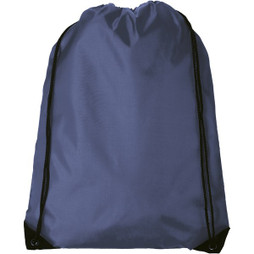 EgotierPro 119385 - Oriole Premium Sportbeutel 5L