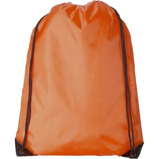 Oriole premium drawstring bag 5L - EgotierPro 119385