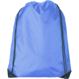 EgotierPro 119385 - Oriole premium polyester rugzak 5L