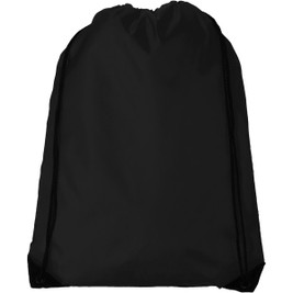 EgotierPro 119385 - Oriole premium drawstring bag 5L