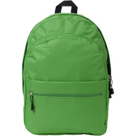 EgotierPro 119386 - Sac à dos Trend 17L