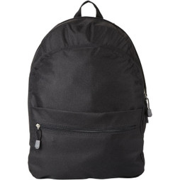 EgotierPro 119386 - Sac à dos Trend 17L