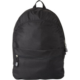 EgotierPro 119386 - Mochila Promocional Trend com 4 Compartimentos