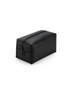 Bagbase BG749 - Luxury Saffiano Leather Multi-Purpose Accessory Case