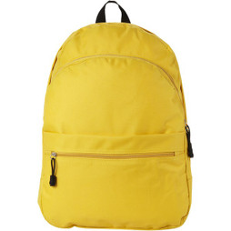 EgotierPro 119386 - Sac à dos Trend 17L